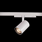 ART-inTRACK90 LED Светильник трековый   -  Трековые светильники 